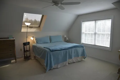 3 Hillcrest Drive Hampton Falls NH 03844