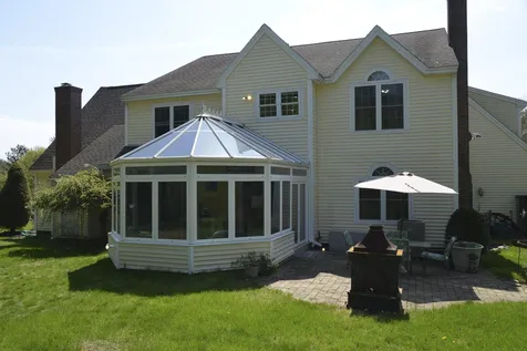 3 Hillcrest Drive Hampton Falls NH 03844