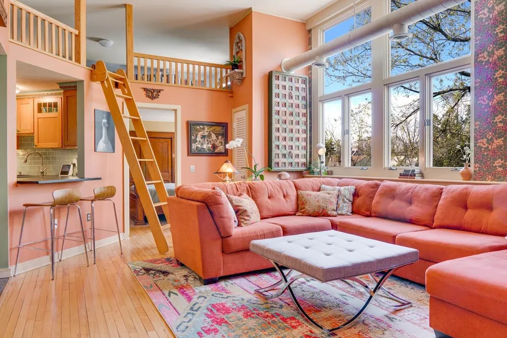 67 Union Street Winooski VT 05404