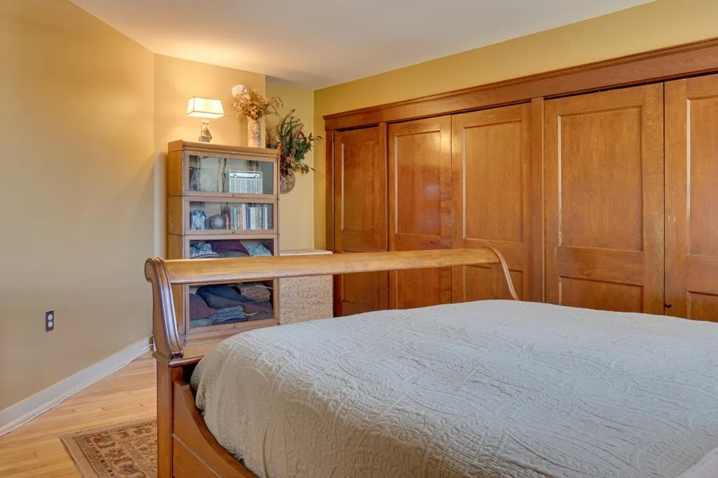 67 Union Street Winooski VT 05404