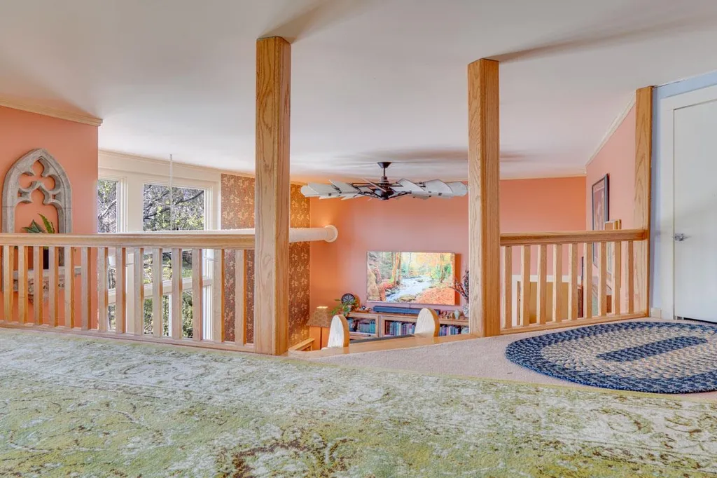 67 Union Street Winooski VT 05404