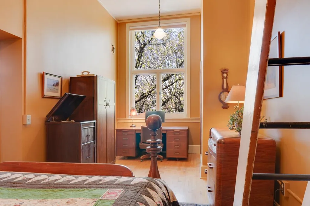 67 Union Street Winooski VT 05404