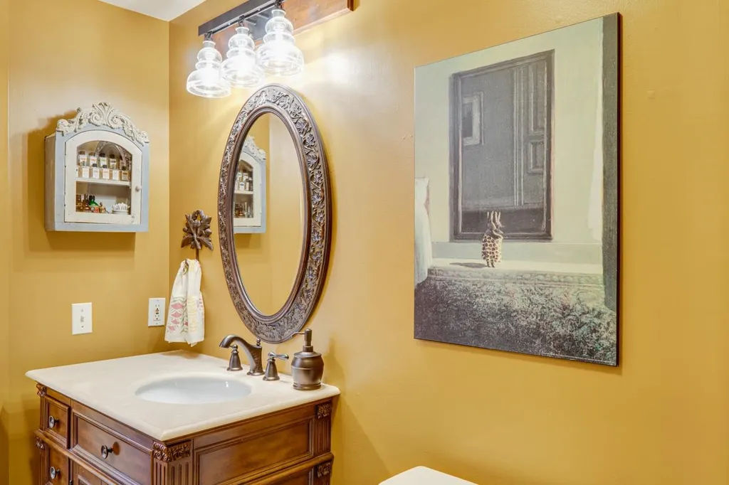67 Union Street Winooski VT 05404