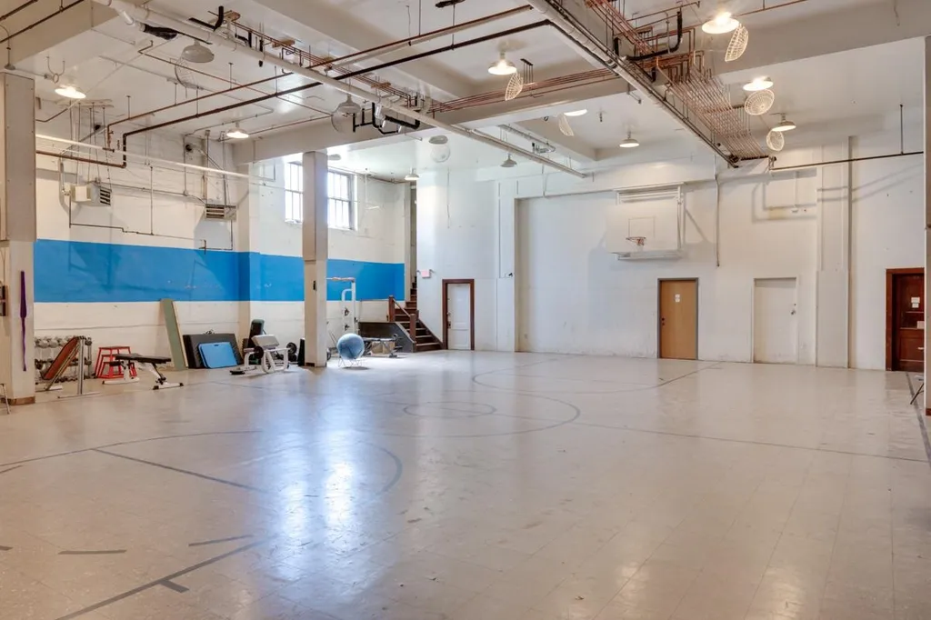67 Union Street Winooski VT 05404