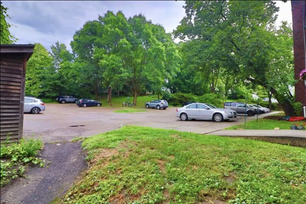 67 Union Street Winooski VT 05404