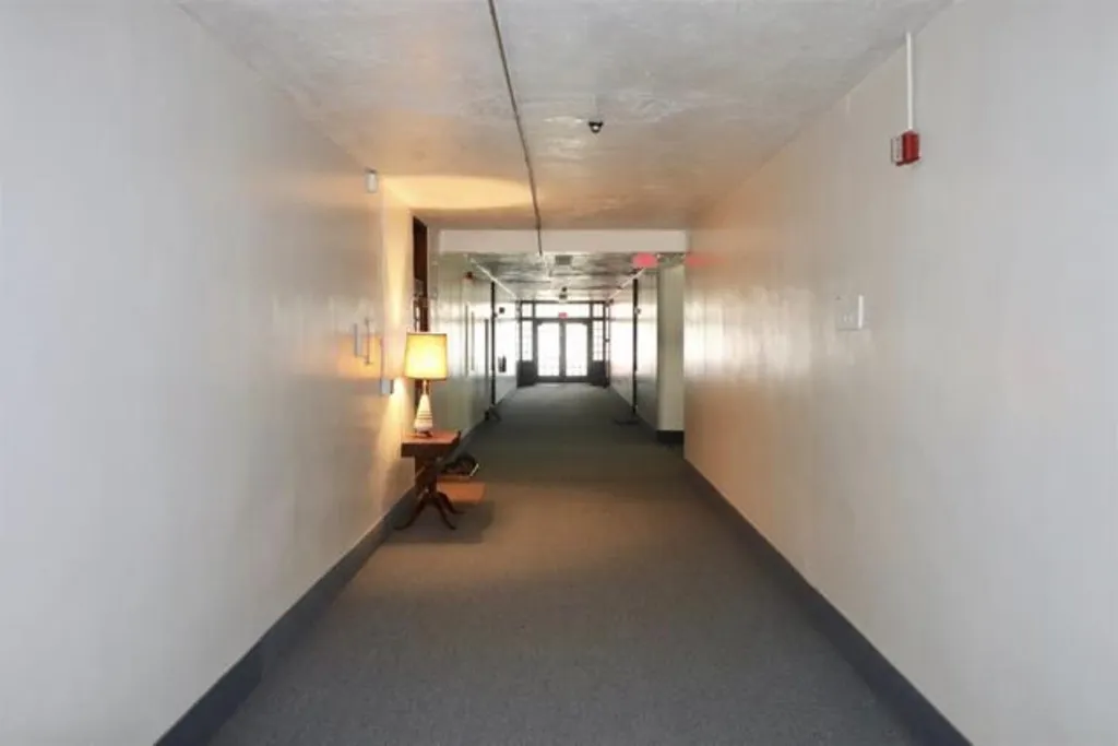 67 Union Street Winooski VT 05404