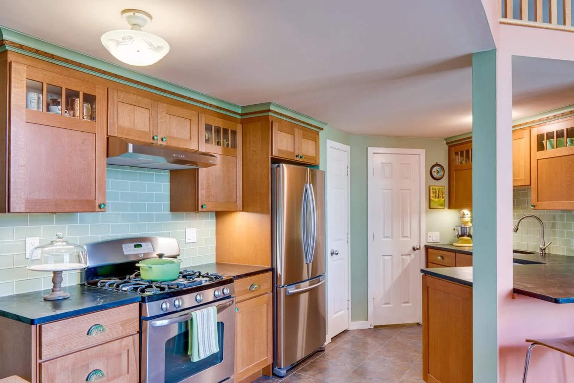 67 Union Street Winooski VT 05404