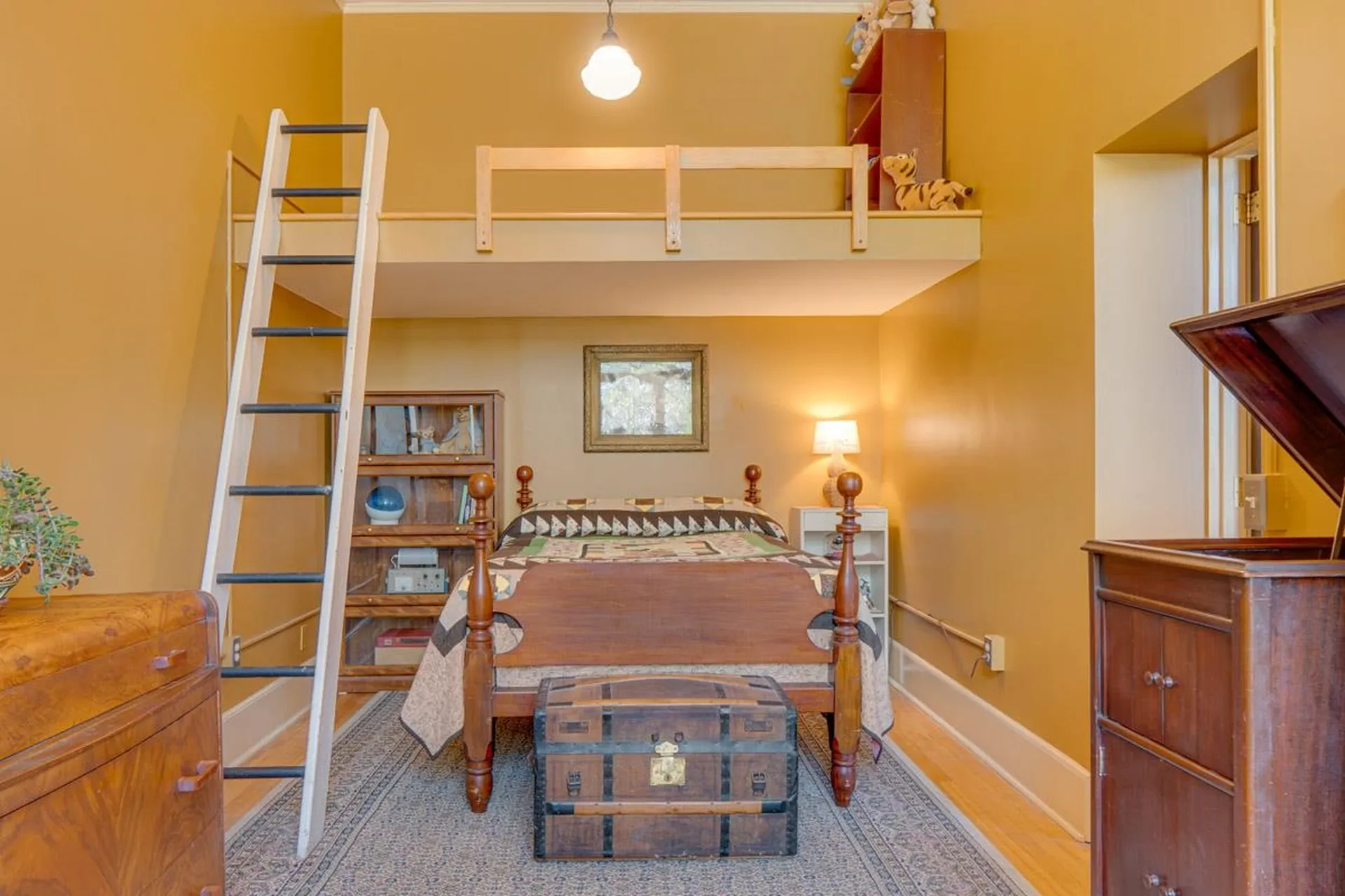 67 Union Street Winooski VT 05404