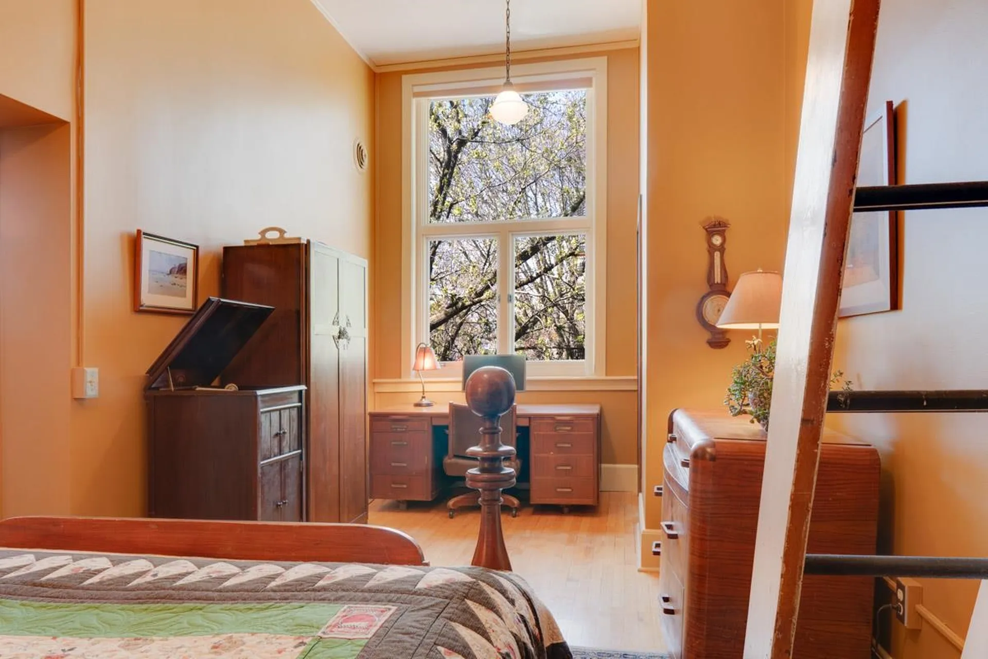 67 Union Street Winooski VT 05404