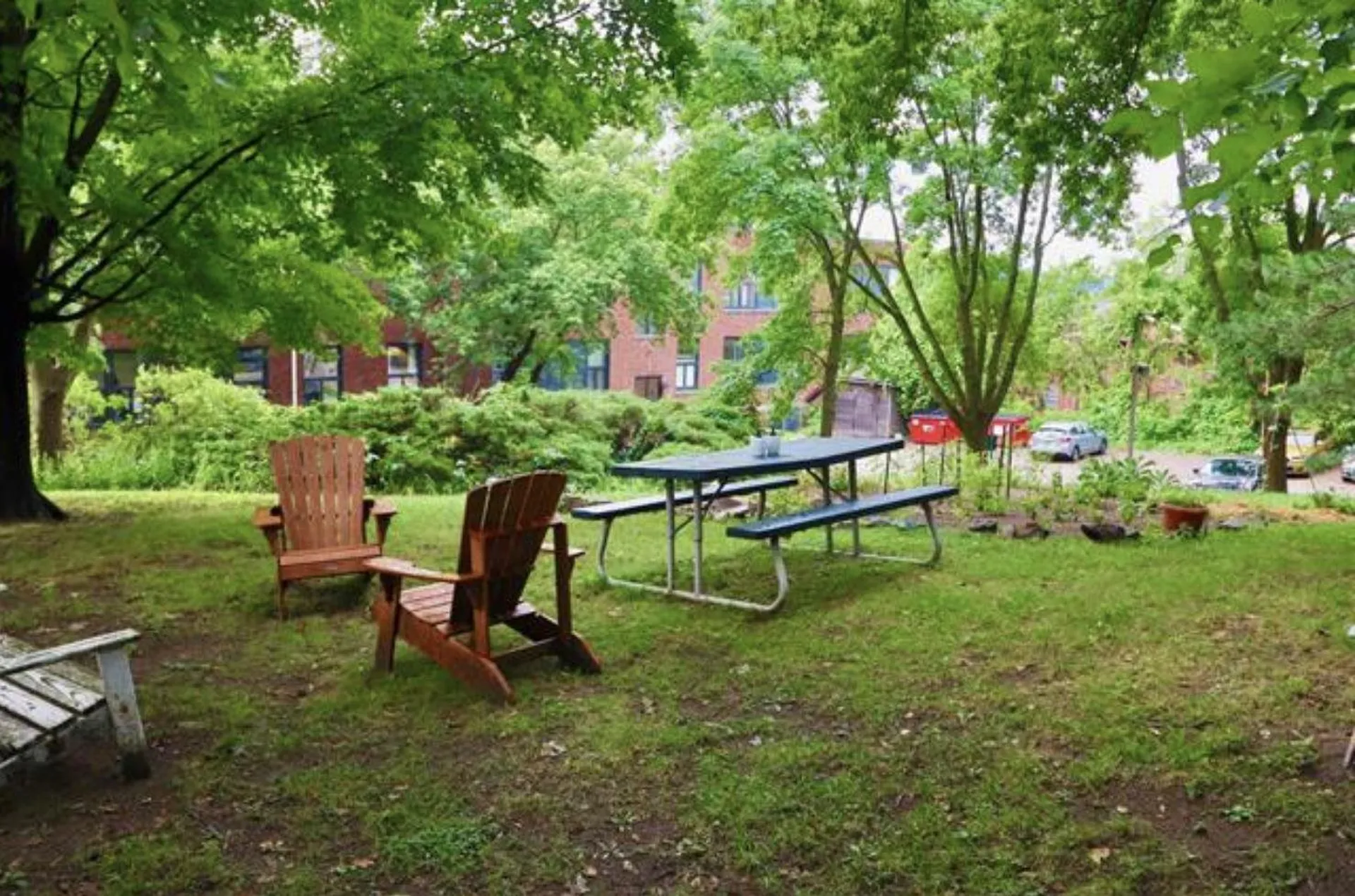 67 Union Street Winooski VT 05404