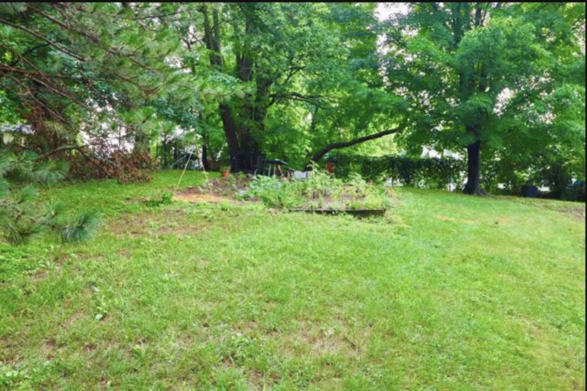 67 Union Street Winooski VT 05404