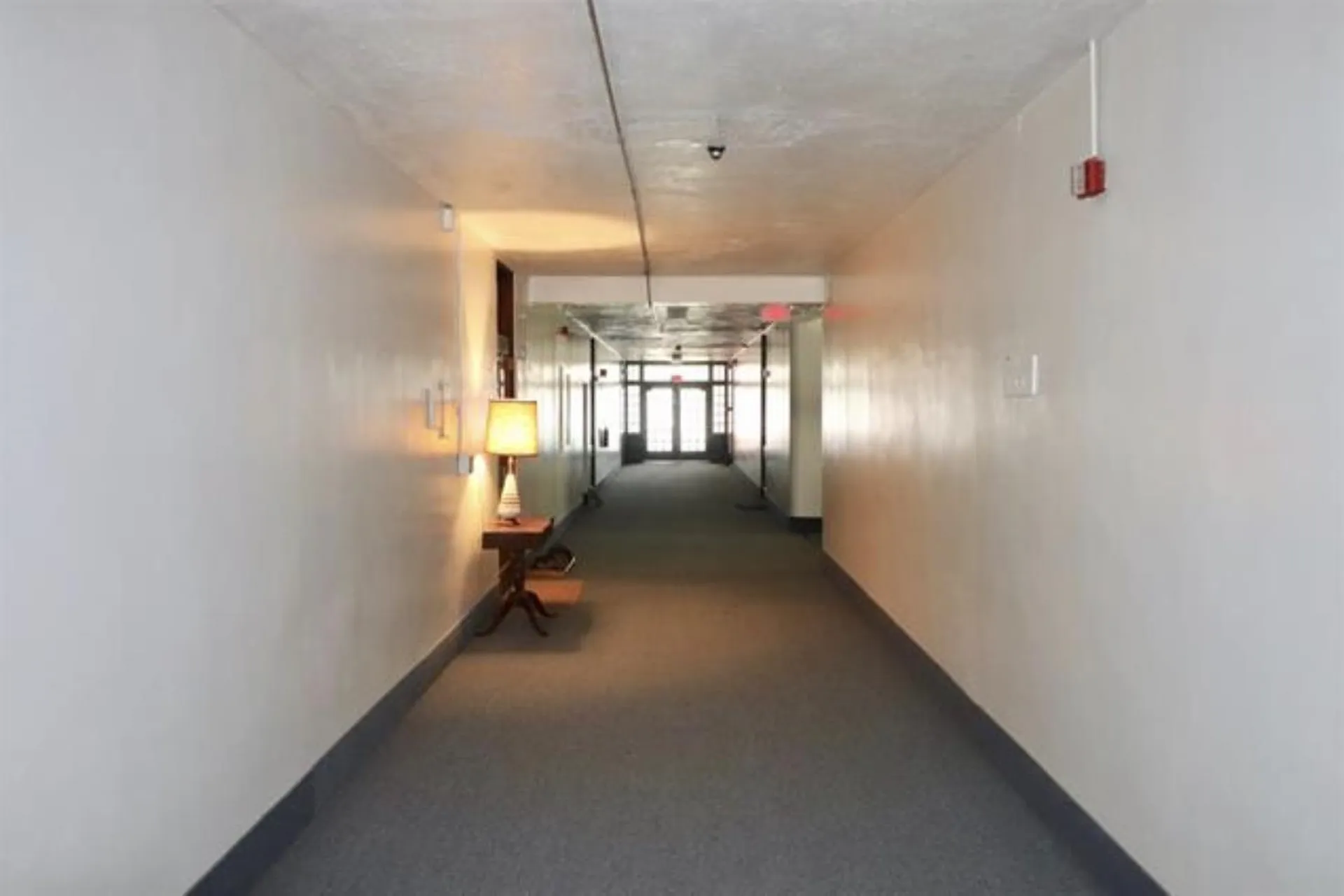67 Union Street Winooski VT 05404