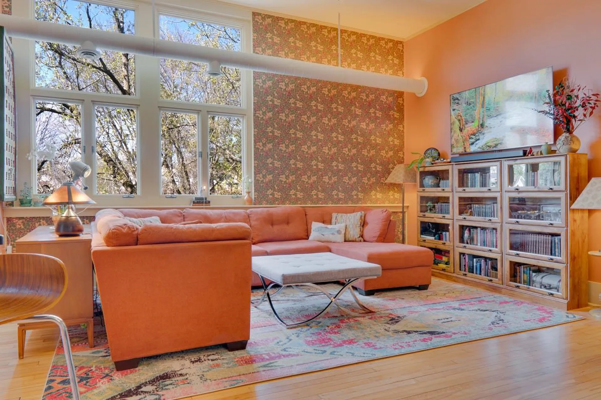 67 Union Street Winooski VT 05404