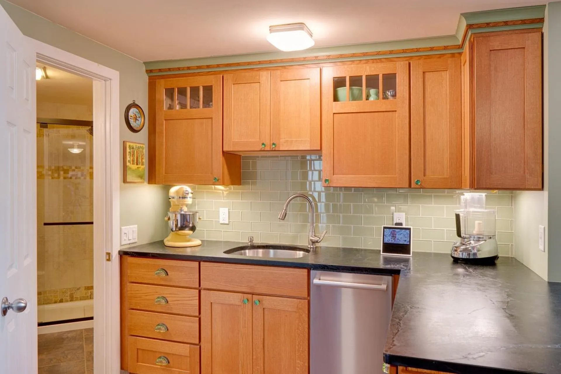 67 Union Street Winooski VT 05404