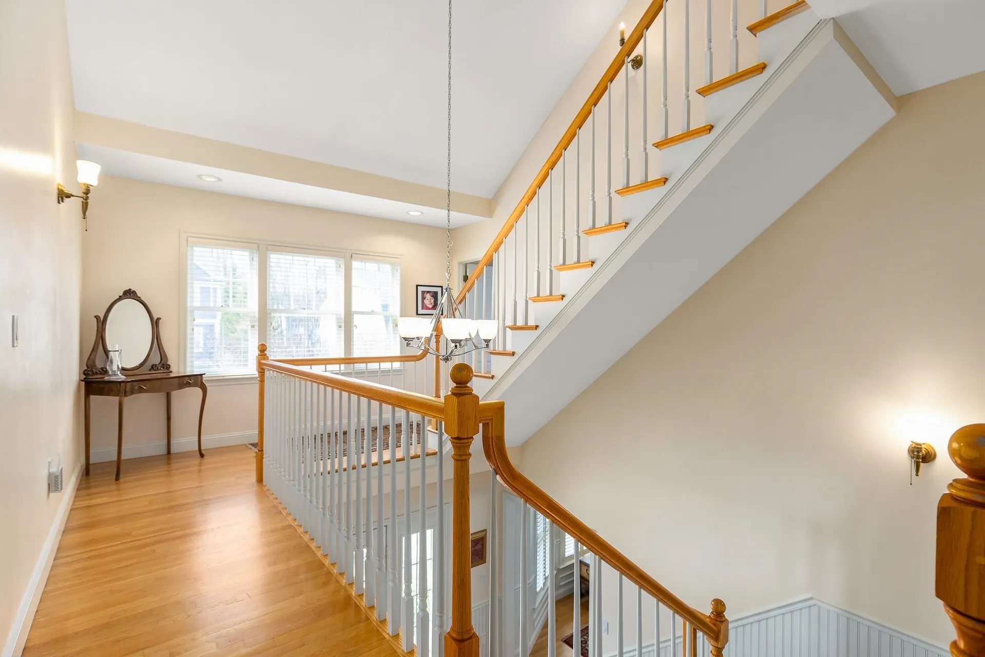 6 Dearborn Brook Circle Exeter NH 03833