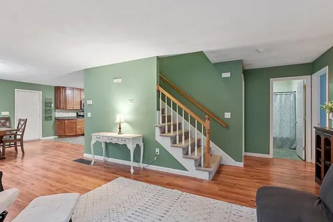 47 Old Woods Road Northwood NH 03261
