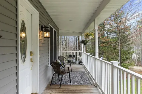 47 Old Woods Road Northwood NH 03261