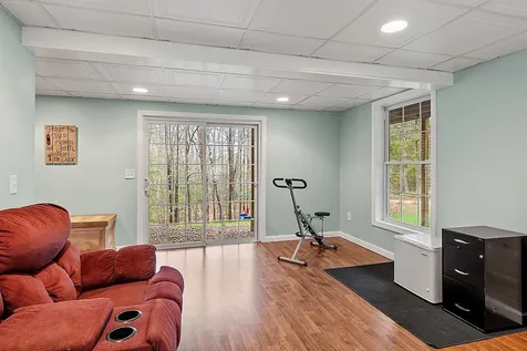 47 Old Woods Road Northwood NH 03261