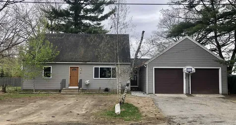 50 Hobart Street Concord NH 03303