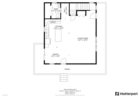 40 New Hampshire Drive Webster NH 03303
