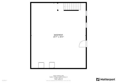 40 New Hampshire Drive Webster NH 03303