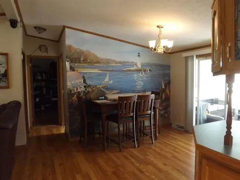 20 Butland Avenue Seabrook NH 03874