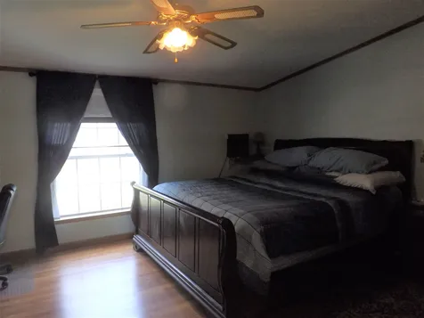 20 Butland Avenue Seabrook NH 03874