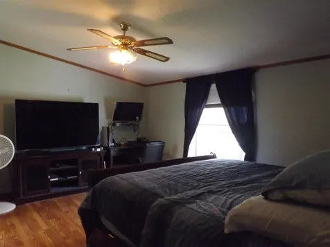 20 Butland Avenue Seabrook NH 03874