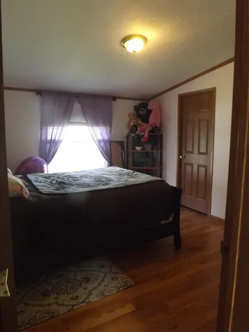 20 Butland Avenue Seabrook NH 03874