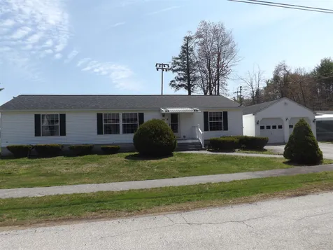 20 Butland Avenue Seabrook NH 03874