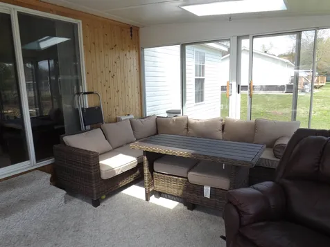 20 Butland Avenue Seabrook NH 03874