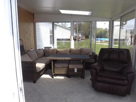 20 Butland Avenue Seabrook NH 03874