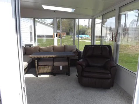 20 Butland Avenue Seabrook NH 03874