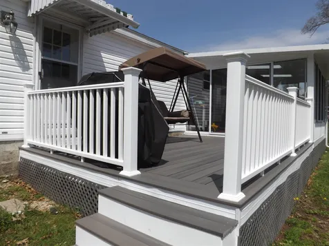 20 Butland Avenue Seabrook NH 03874