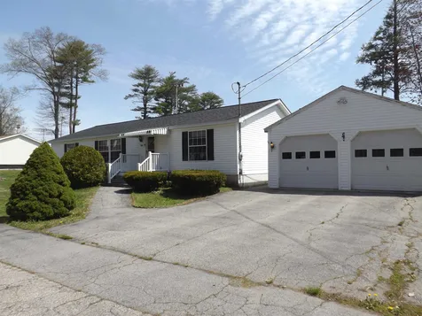 20 Butland Avenue Seabrook NH 03874