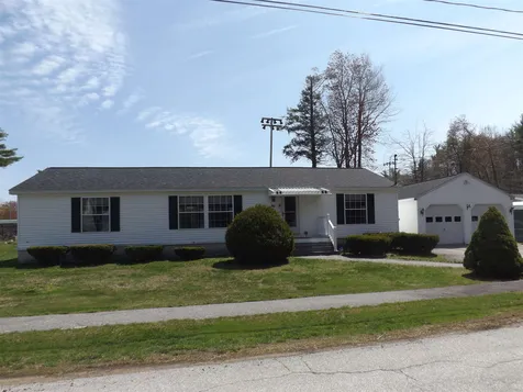 20 Butland Avenue Seabrook NH 03874