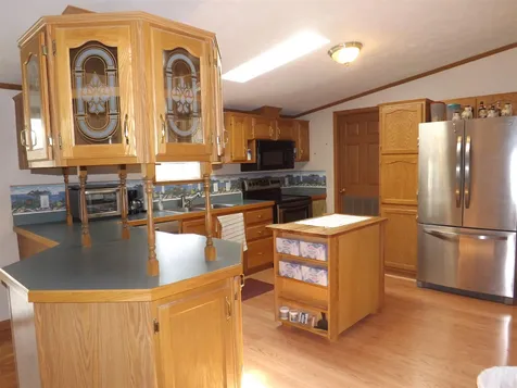 20 Butland Avenue Seabrook NH 03874