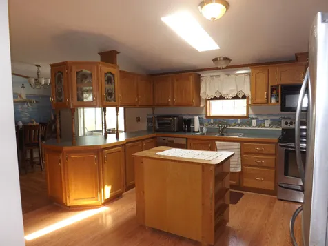 20 Butland Avenue Seabrook NH 03874