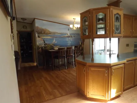 20 Butland Avenue Seabrook NH 03874