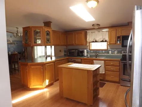 20 Butland Avenue Seabrook NH 03874