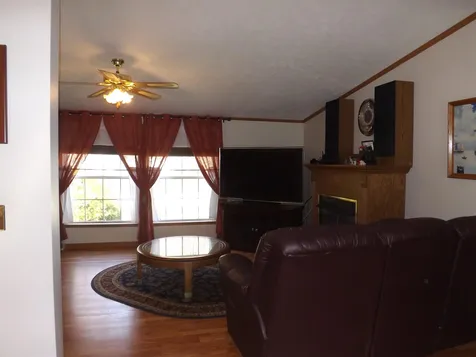 20 Butland Avenue Seabrook NH 03874