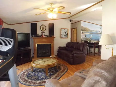 20 Butland Avenue Seabrook NH 03874