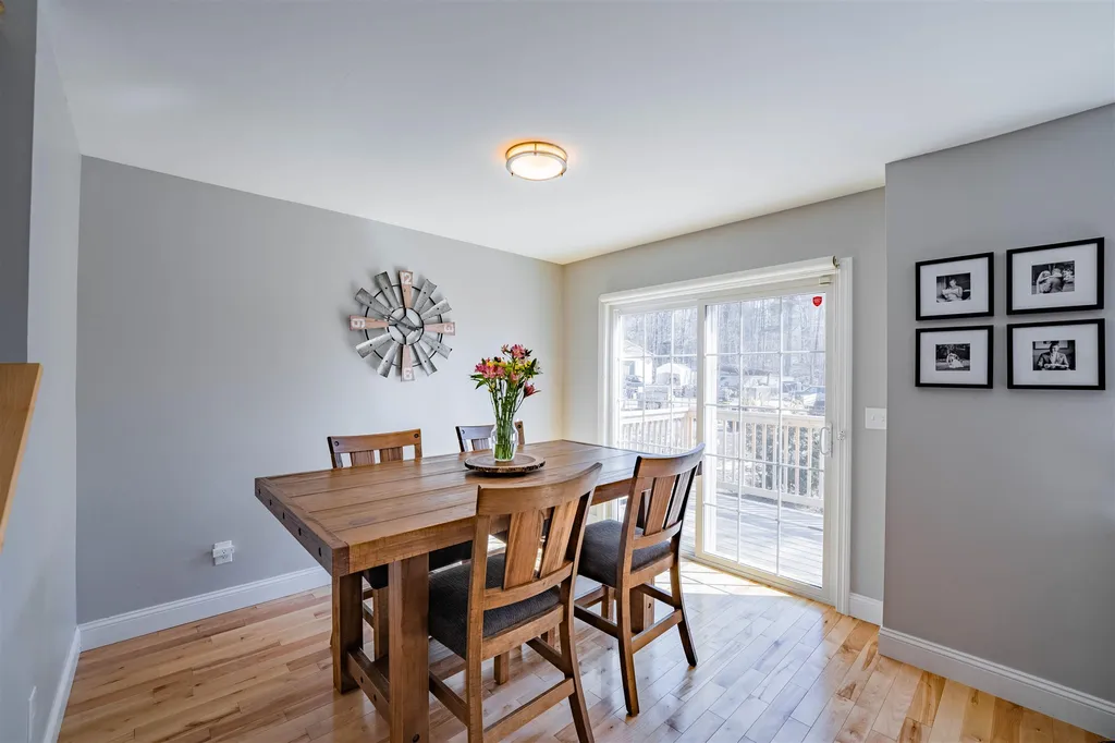 82 Brooke Lane Colchester VT 05446