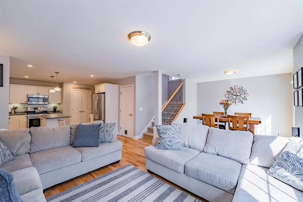 82 Brooke Lane Colchester VT 05446