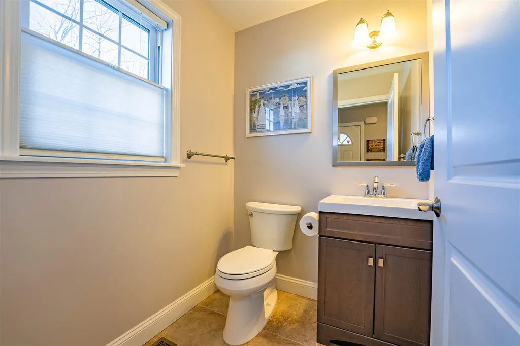82 Brooke Lane Colchester VT 05446