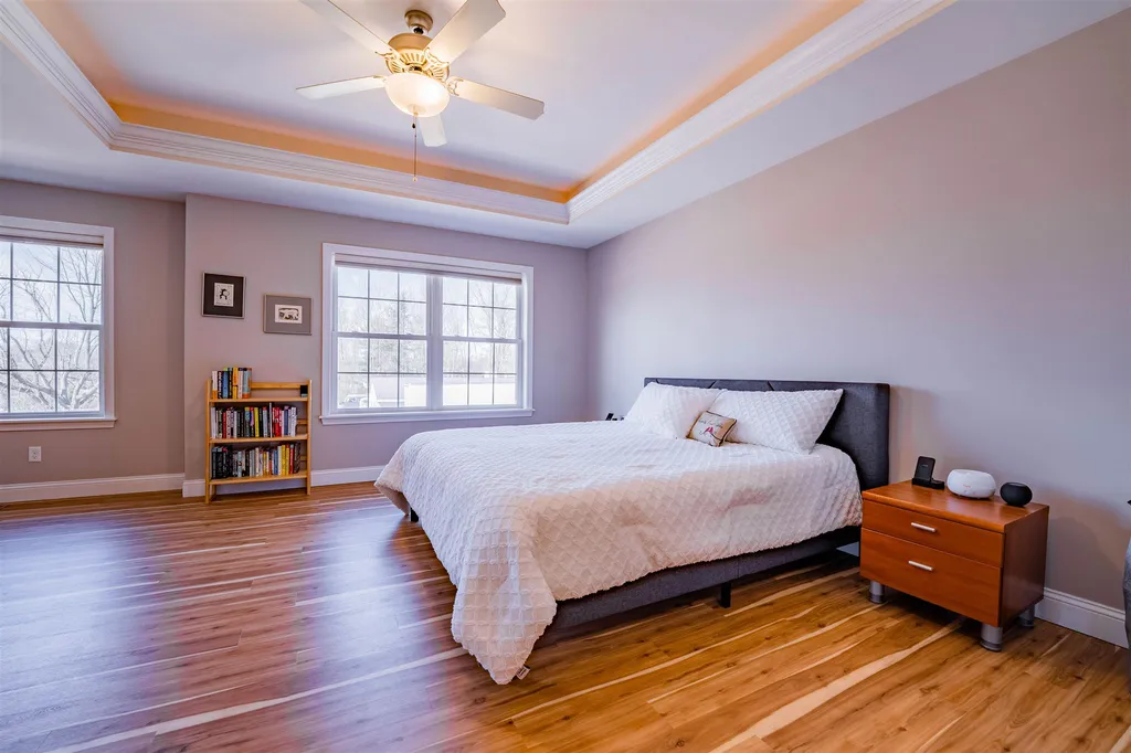 82 Brooke Lane Colchester VT 05446