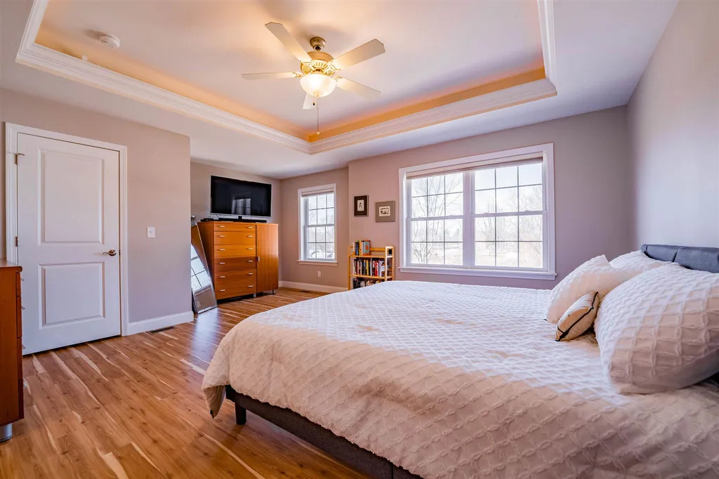 82 Brooke Lane Colchester VT 05446
