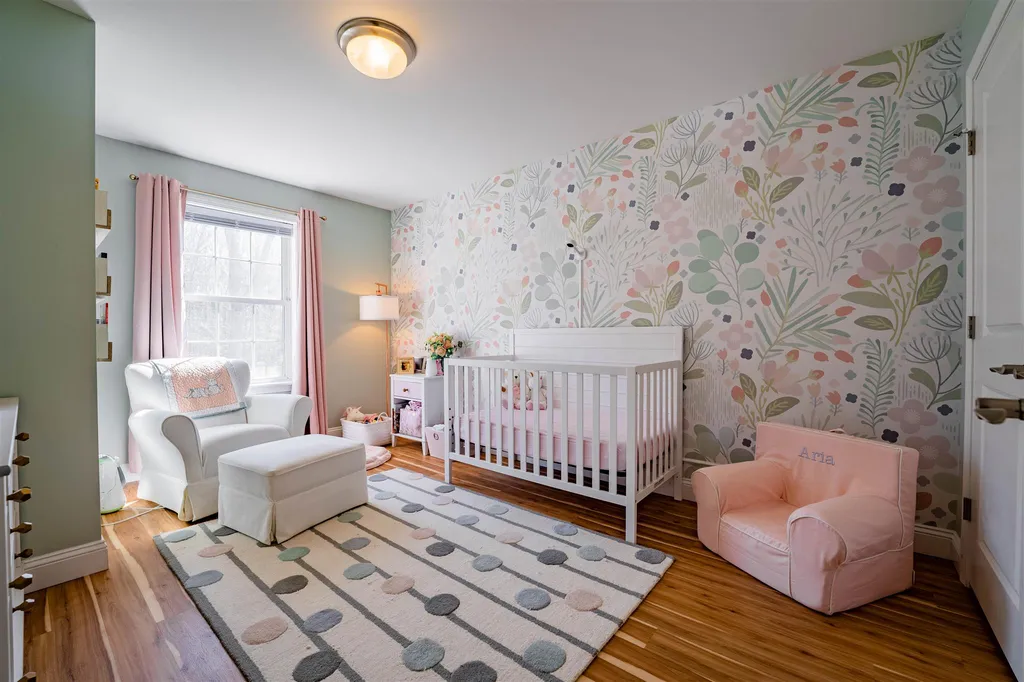 82 Brooke Lane Colchester VT 05446