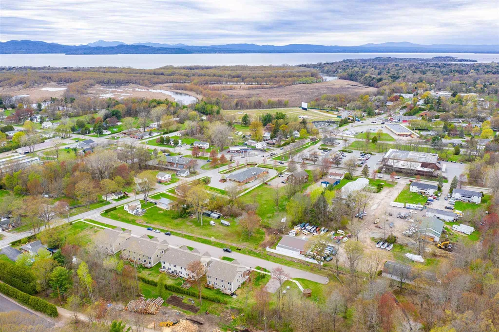 82 Brooke Lane Colchester VT 05446