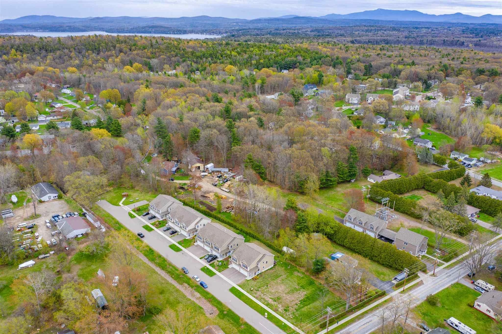 82 Brooke Lane Colchester VT 05446